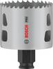Bosch Accessories 2608594393 2608594393 krunska pila 59 mm kobalt 1 St.