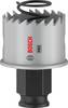 Bosch Accessories 2608594449 2608594449 krunska pila 35 mm kobalt 1 St.