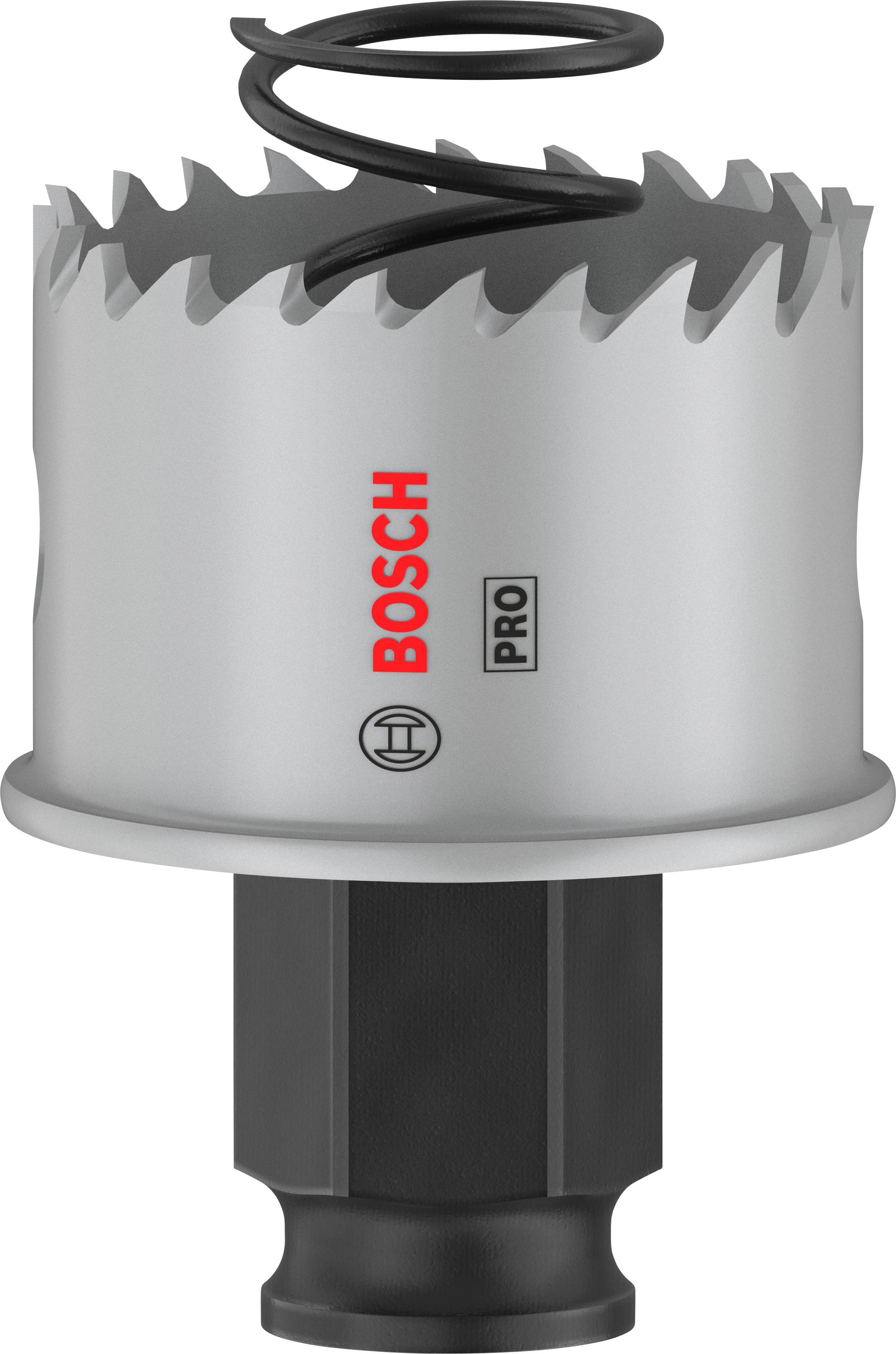 Bosch Accessories 2608594450 2608594450 Gatenzaag 38 mm 1 stuk(s)