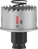 Bosch Accessories 2608594453 2608594453 krunska pila 44 mm kobalt 1 St.
