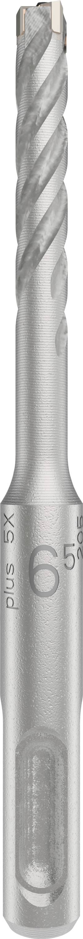 Bosch Accessories 2608833781 2608833781 Hamerboor 6.5 mm SDS-Plus 1 stuk(s)