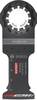 Bosch Accessories 2608902394 2608902394 karbid višenamjenski mjerač 32 mm 1 St.