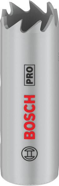 Bosch Accessories 2608901492 2608901492 Gatenzaag 17 mm Kobalt 1 stuk(s)