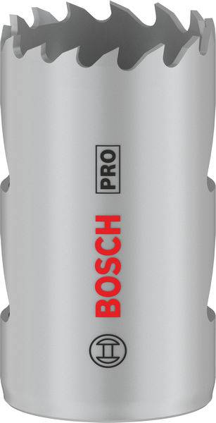 Bosch Accessories 2608901500 2608901500 Gatenzaag 29 mm Kobalt 1 stuk(s)