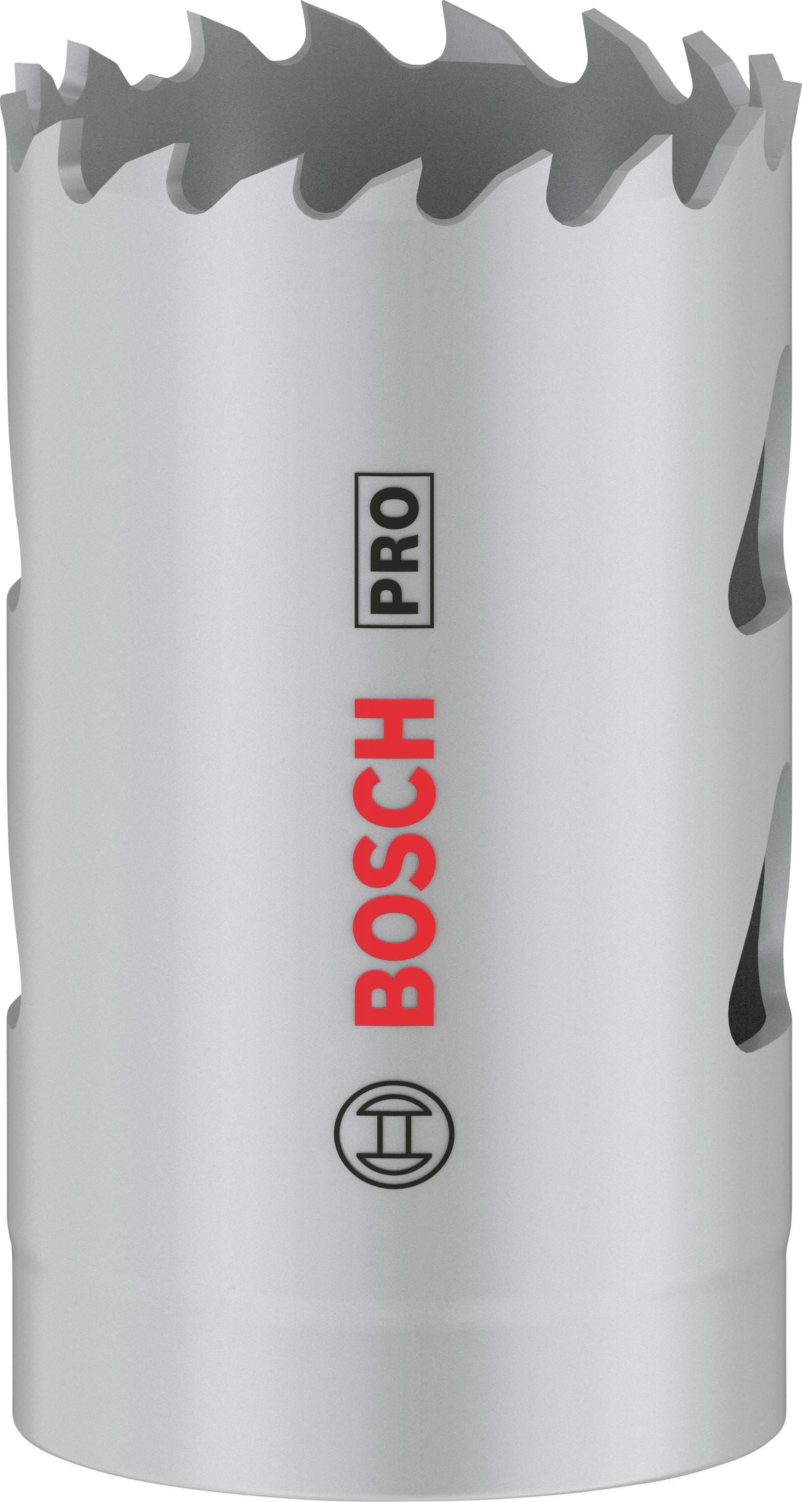 Bosch Accessories 2608901503 2608901503 Gatenzaag 33 mm Kobalt 1 stuk(s)