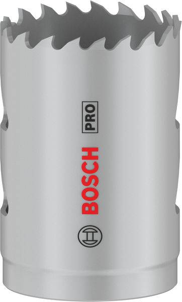 Bosch Accessories 2608901505 2608901505 Gatenzaag 37 mm 1 stuk(s)