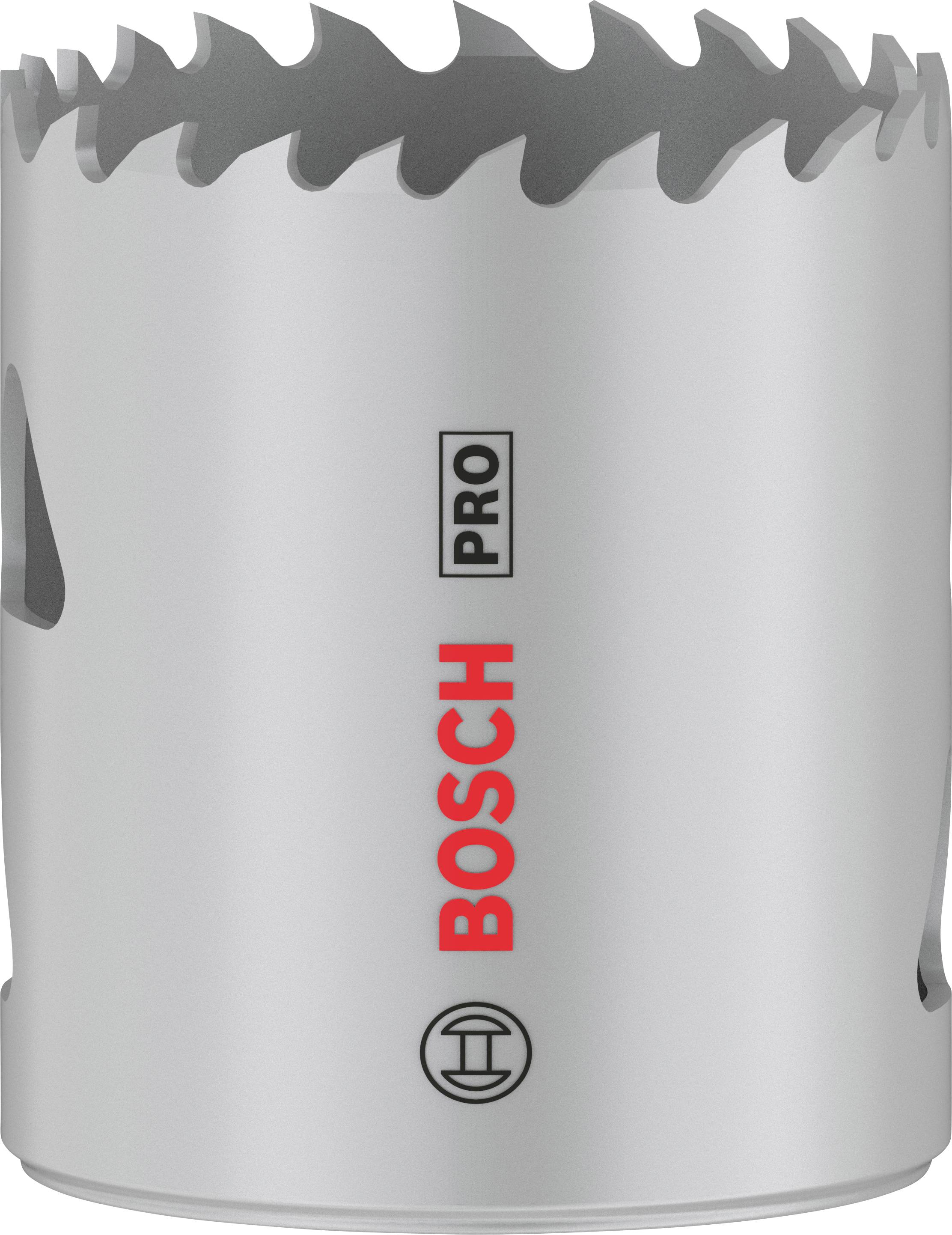 Bosch Accessories 2608901509 2608901509 Gatenzaag 43 mm Hooggelegeerd 1 stuk(s)