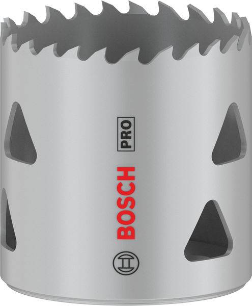 Bosch Accessories 2608901512 2608901512 Gatenzaag 48 mm Kobalt 1 stuk(s)