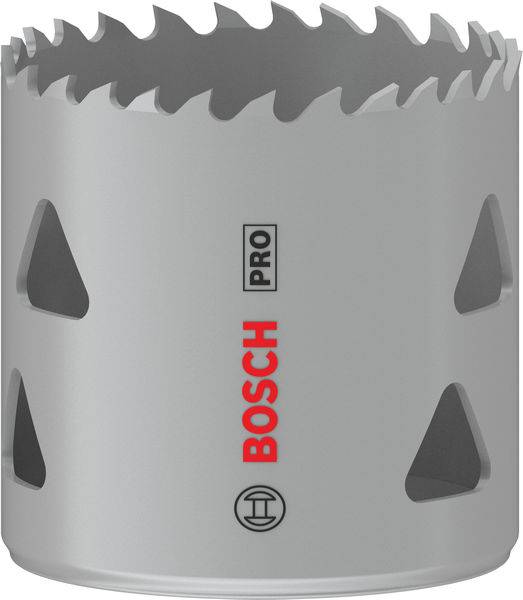 Bosch Accessories 2608901513 2608901513 Gatenzaag 51 mm Kobalt 1 stuk(s)