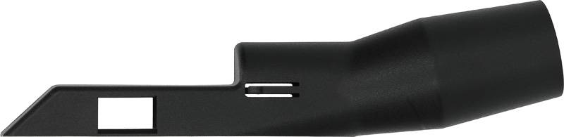 Bosch Accessories 2609256F74 2609256F74 Stofzuigeraccessoire