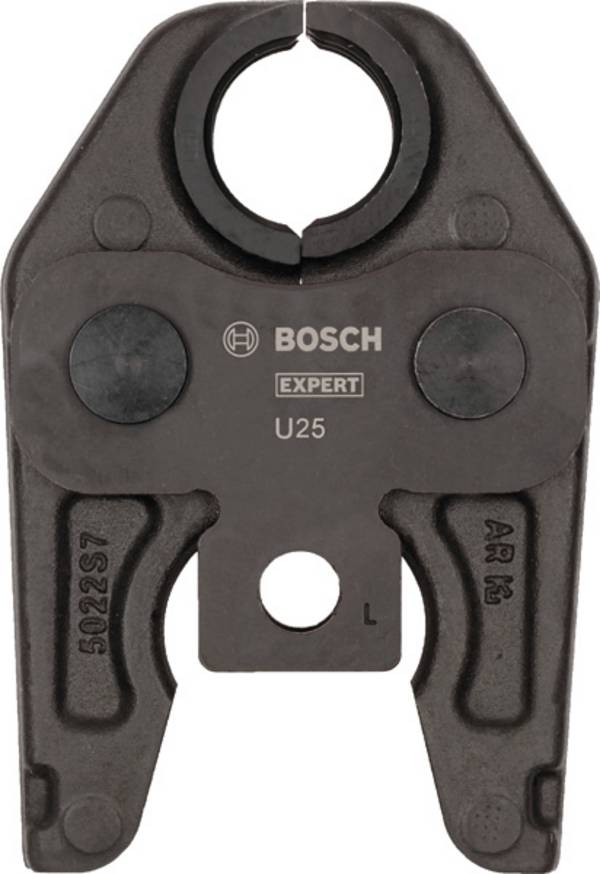 Bosch Accessories 2608570192 2608570192 nastavak za krimpanje konektor za stiskanje