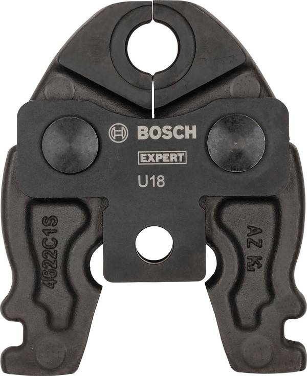 Bosch Accessories 2608570197 2608570197 nastavak za krimpanje