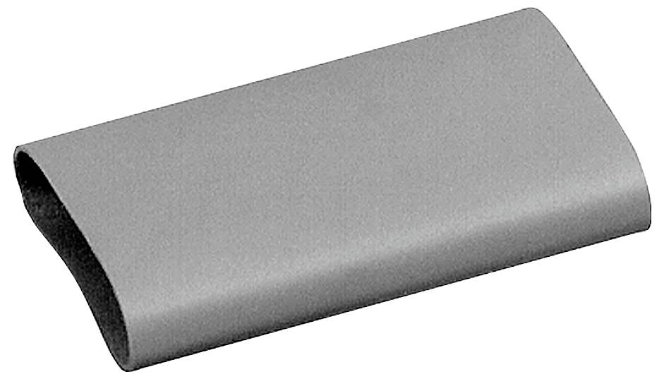Fischer Elektronik WSC 220 Geïsoleerde slang 1 stuk(s) afbeelding