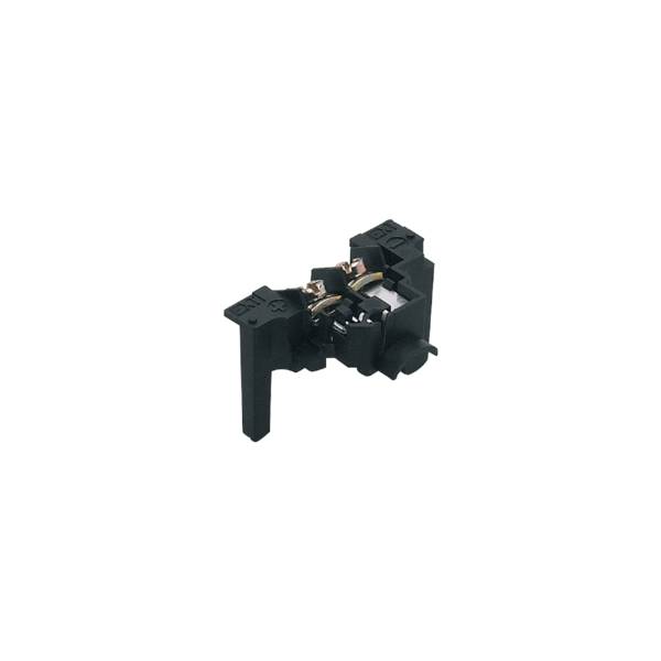 ifm Electronic AC5007   AC5007 1 St.
