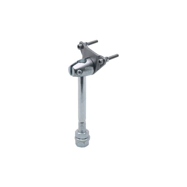 ifm Electronic E20792   E20792 1 St.