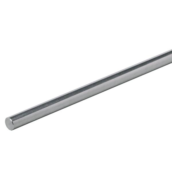 ifm Electronic E21112   E21112 1 St.