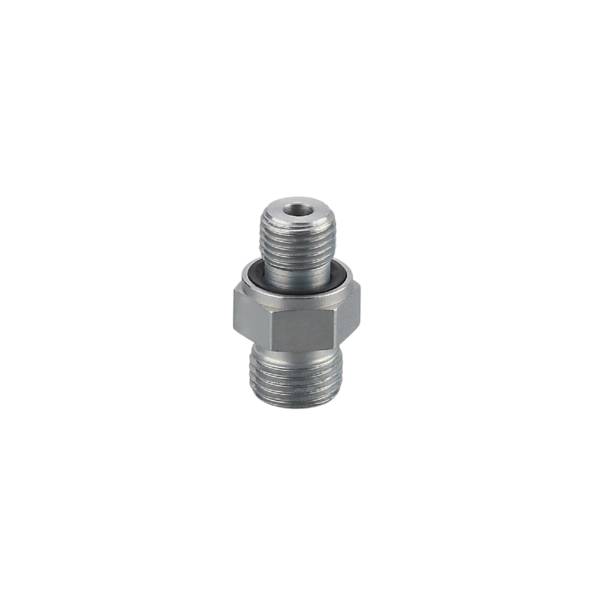 ifm Electronic E30460   E30460 1 St.