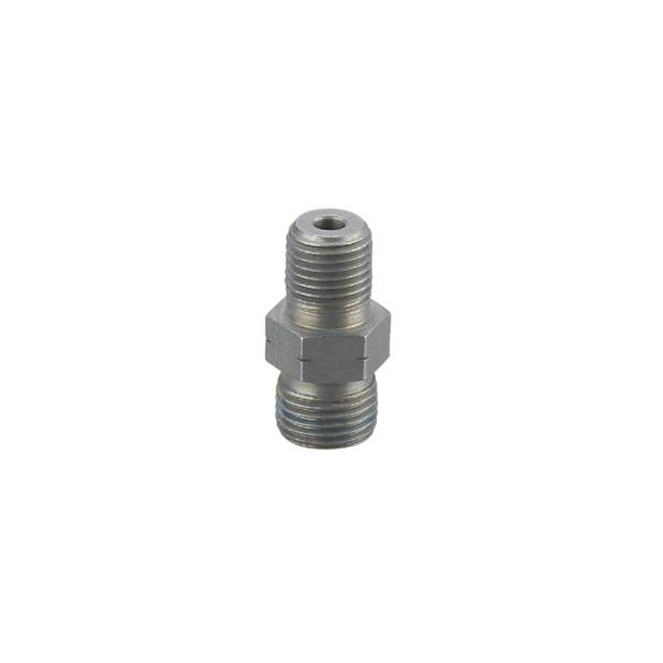 ifm Electronic E30462   E30462 1 St.