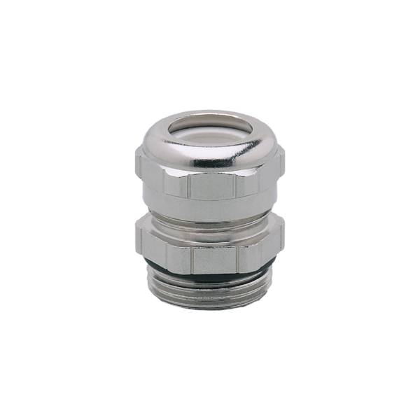 ifm Electronic E43019   E43019 1 St.