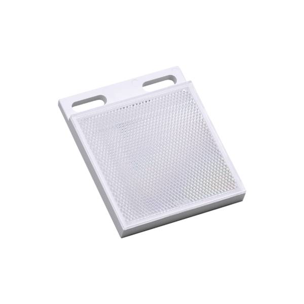 ifm Electronic E20722   E20722 1 St.