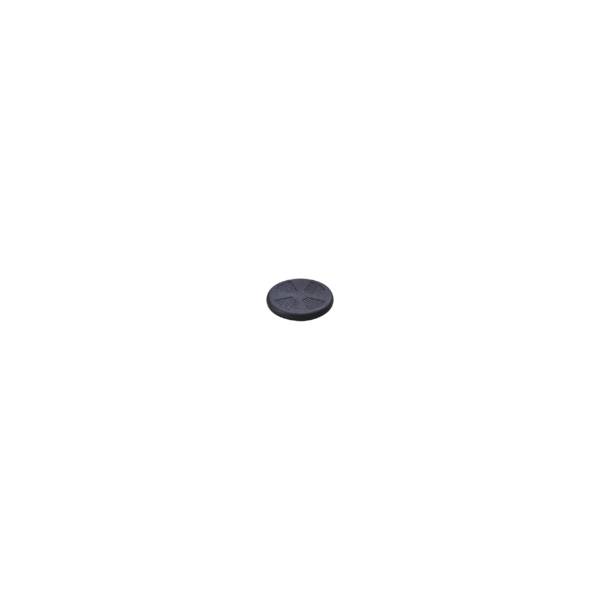 ifm Electronic E80377   E80377 1 St.