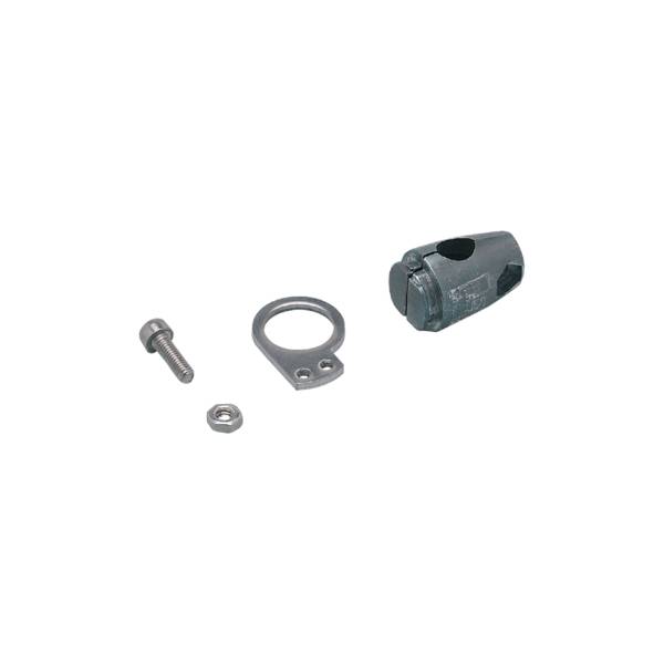 ifm Electronic E21222   E21222 1 St.