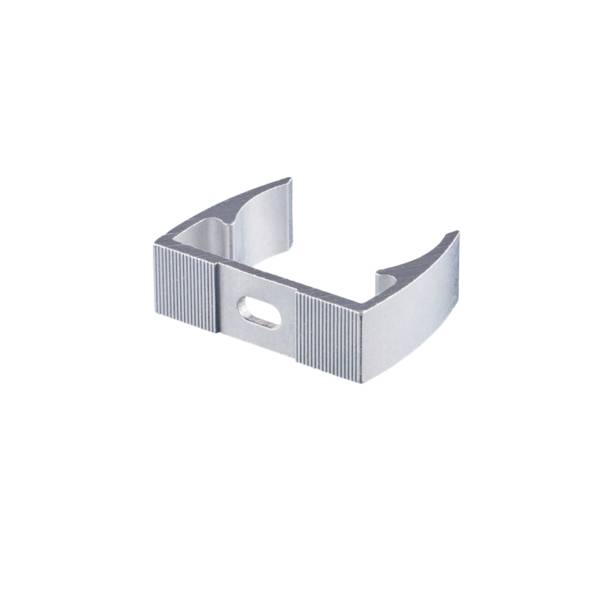ifm Electronic E89209   E89209 1 St.
