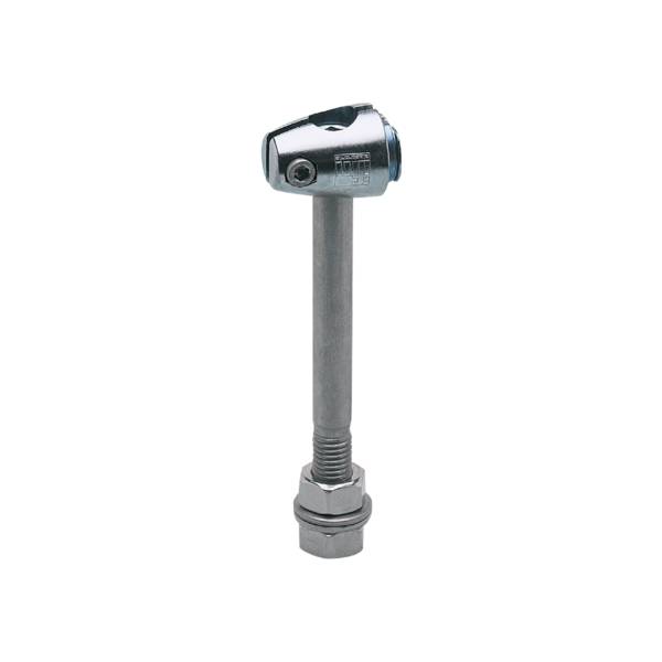 ifm Electronic E20948   E20948 1 St.