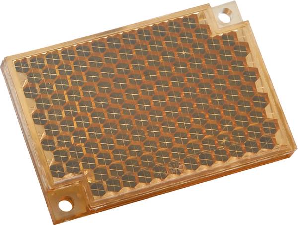 ifm Electronic E21268   E21268 1 St.