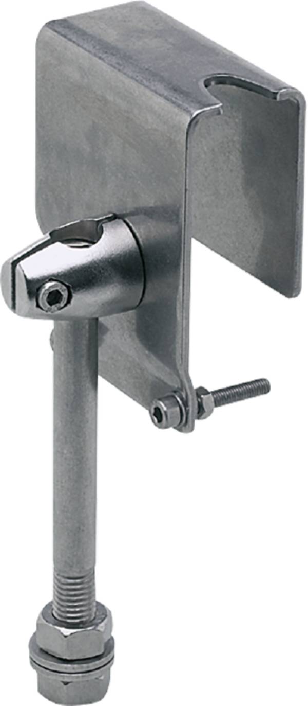 ifm Electronic E20793   E20793 1 St.