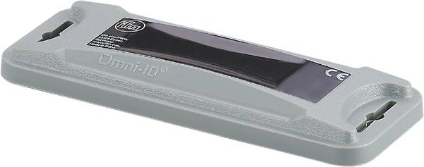ifm Electronic E80393   E80393 1 St.