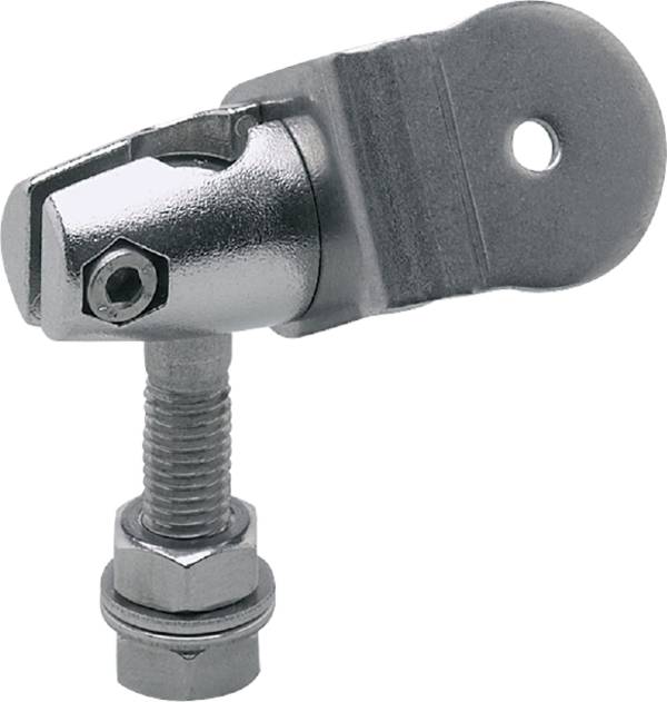 ifm Electronic E20903   E20903 1 St.