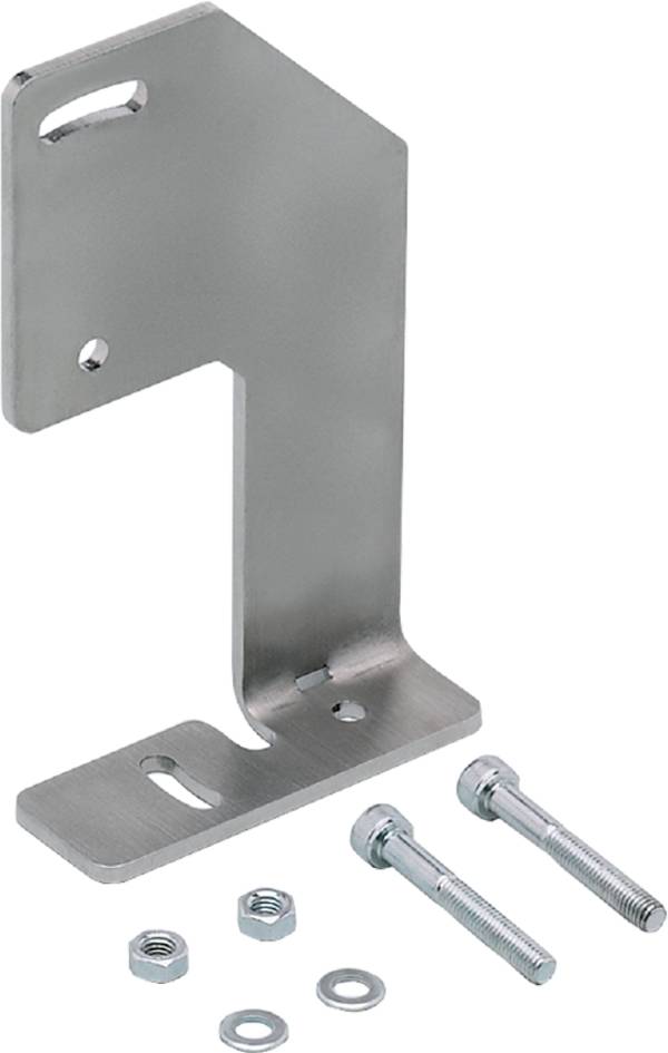 ifm Electronic E21120   E21120 1 St.