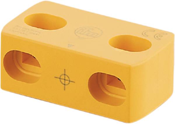 ifm Electronic E1103S   E1103S 1 St.