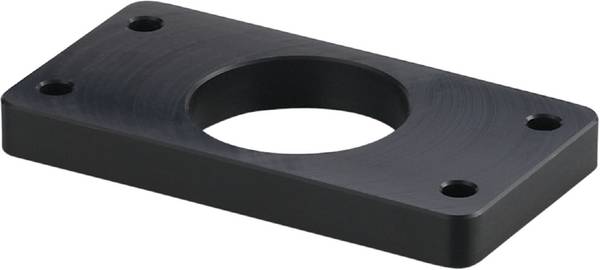 ifm Electronic E12569   E12569 1 St.