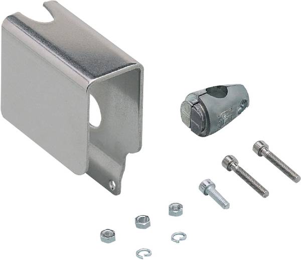 ifm Electronic E20791   E20791 1 St.