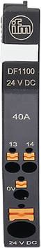 ifm Electronic DF1100 #####Einspeisemodul