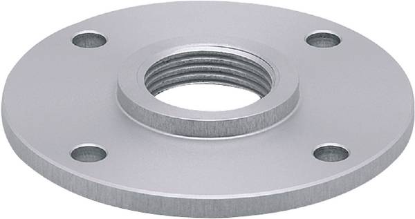 ifm Electronic E43202   E43202 1 St.