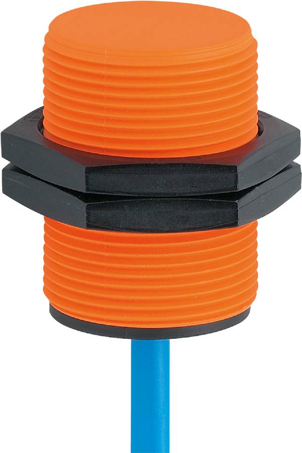<br>  ifm Electronic<br>  senzor<br>  induktivan<br>  NI5003<br>  NI5003<br>  M30<br>  nije u istoj ravnini<br>  NAMUR<br>  (Ø x D) 30 mm x 41 mm<br>  <br>