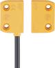 ifm Electronic magnetski senzor magnetski MN201S MN201S (Š x V) 26 mm x 36 mm