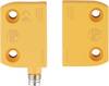 ifm Electronic magnetski senzor magnetski MN202S MN202S (Š x V) 26 mm x 36 mm