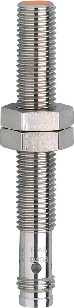ifm Electronic magnetski senzor magnetski ME5010 ME5010 M8 PNP (Ø x V) 8 mm x 60 mm