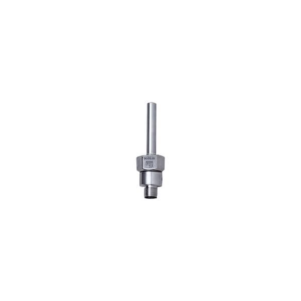 ifm Electronic strujni senzor SF5700 SF5700 1 St.