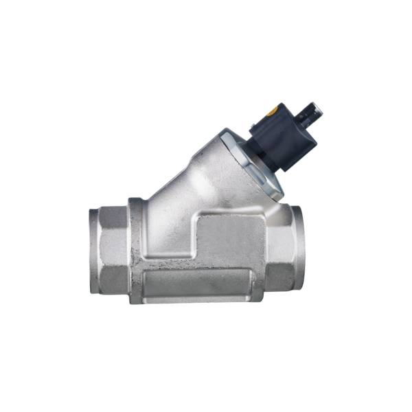 ifm Electronic strujni monitor SBG357 SBG357 Pogonski napon (područje): 10 - 30 V/DC 1 St.