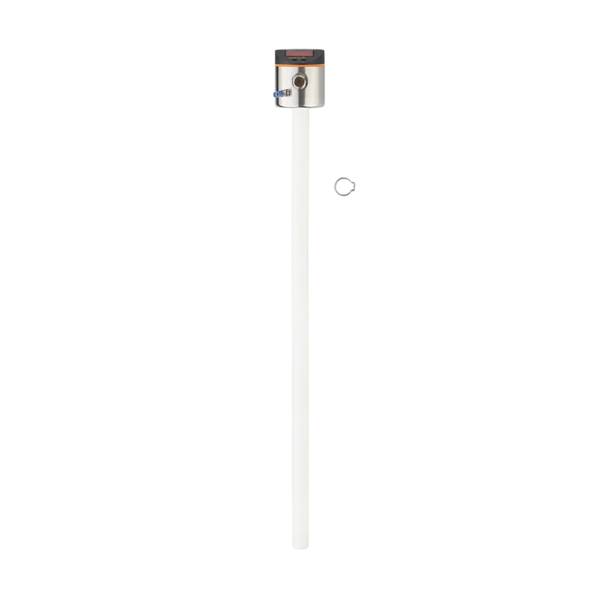 ifm Electronic elektronski senzor razine LK3123 LK3123 Pogonski napon (područje): 18 - 30 V/DC Mjerno podučje: 0.04 - 0.429 m 1 St.