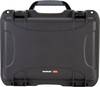 NANUK transportni kovčeg Mod. 923 (Š x V x D) 422 x 137 x 287 mm crna 923-0001