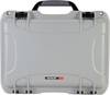 NANUK transportni kovčeg Mod. 923 (Š x V x D) 422 x 137 x 287 mm srebrna 923-0005