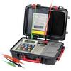 PCE Instruments PCE-IT 150 mjerač izolacije 15000 V 30 TΩ