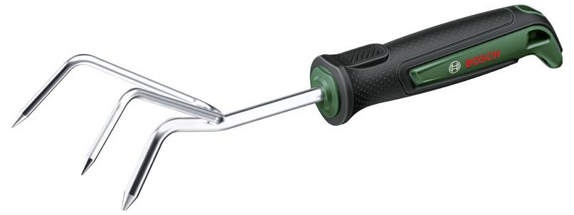 Bosch Home and Garden 06008B5500 Bloemenklauw Werkbreedte 71 mm