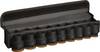 Bosch Accessories 2608003041 komplet nastavaka za nasadni ključ metrički 3/8" 2608003041
